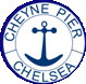 Chelsea Yacht & Boat Co Ltd